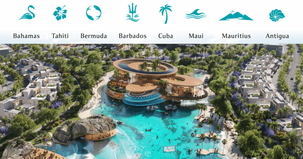 damac islands 2 8 islands 1024x536