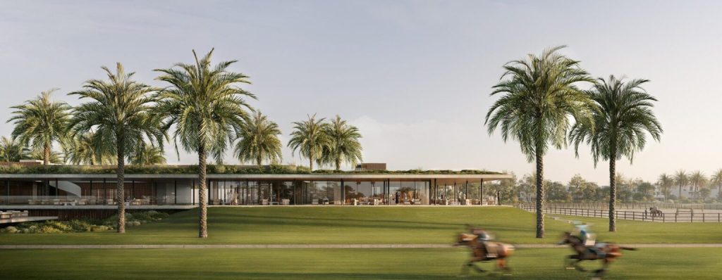 grand polo by emaar 1536x597
