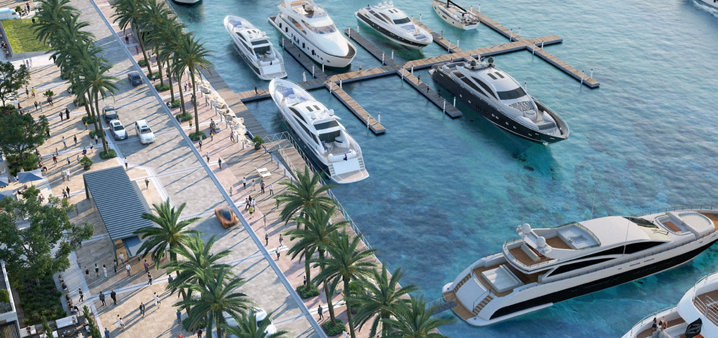 aurea rym hausandhaus 2 ee1044f463