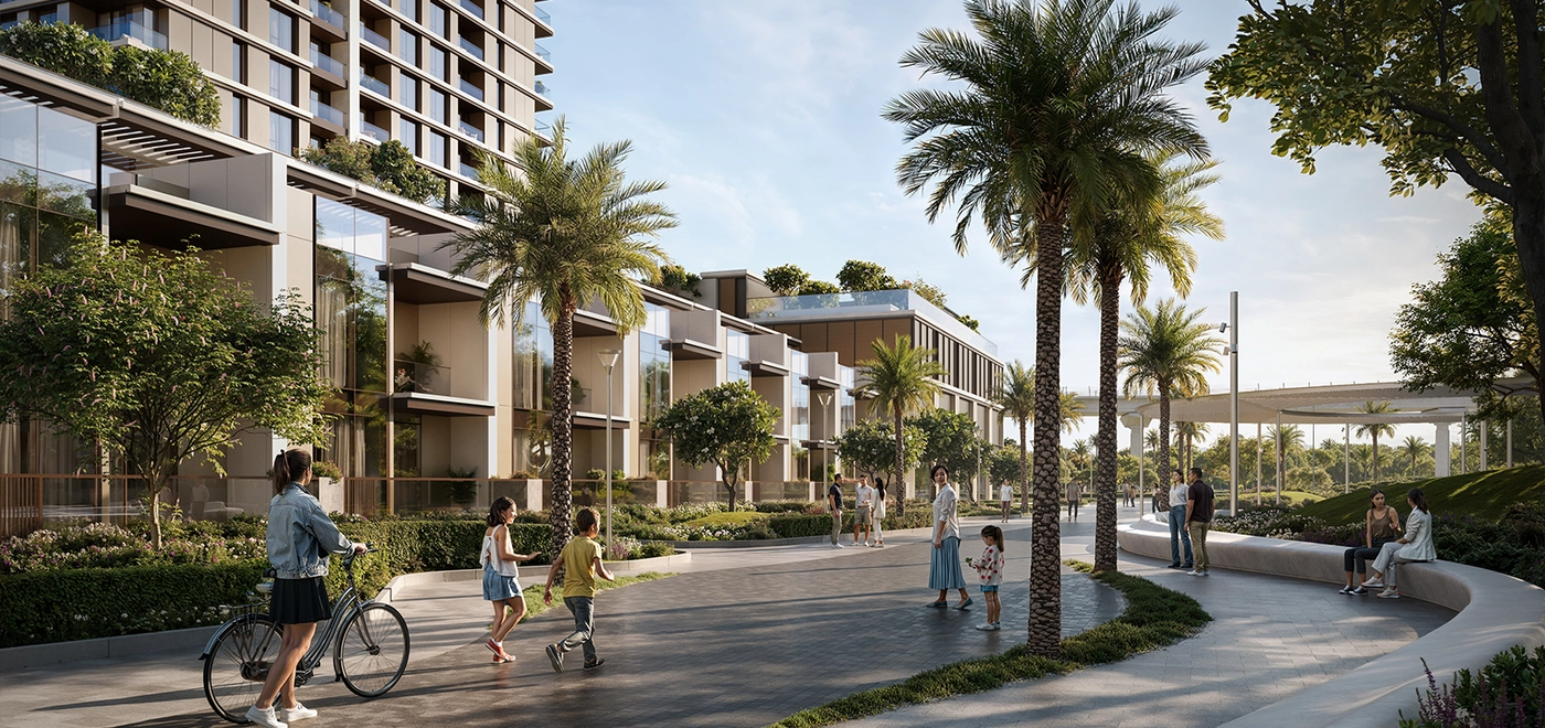 lyvia by palace hausandhaus 13 759c501b69