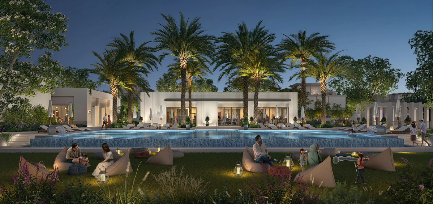 rivera the valley hausandhaus 14 ad9492add4