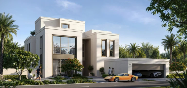 address villas tierra hausandhaus 10 e8a0c1b140