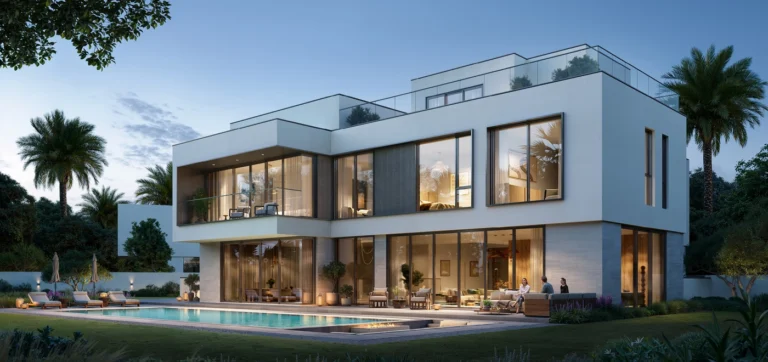 address villas tierra hausandhaus 1 787369b560