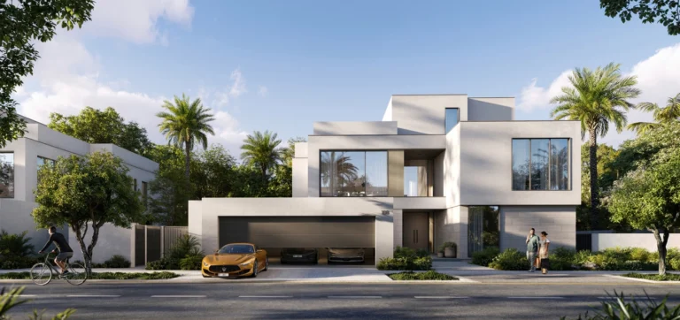 address villas tierra hausandhaus 2 154caeebd6