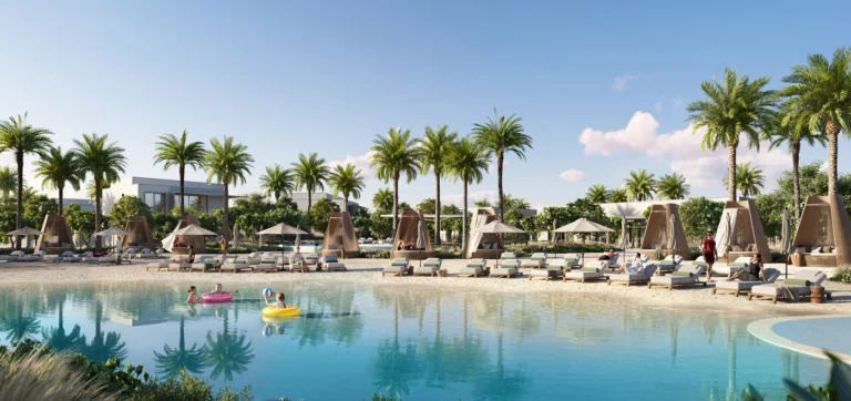 address villas tierra hausandhaus 3 9e771ac317