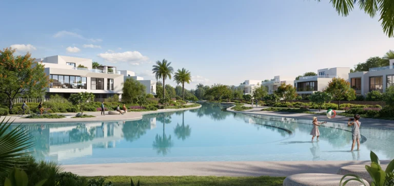 address villas tierra hausandhaus 6 25ff3b03e1