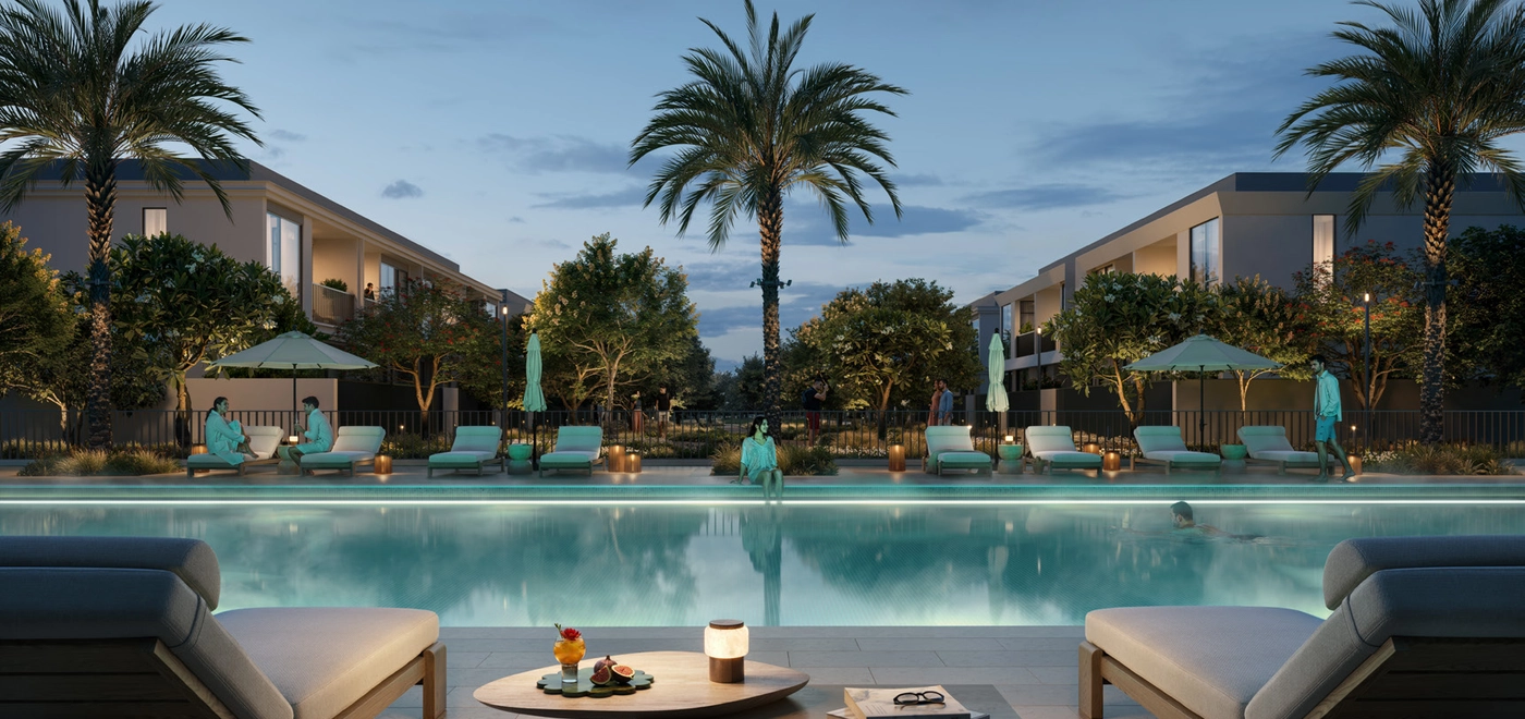 greenspoint e maar south hausandhaus 3 76f8463ff3