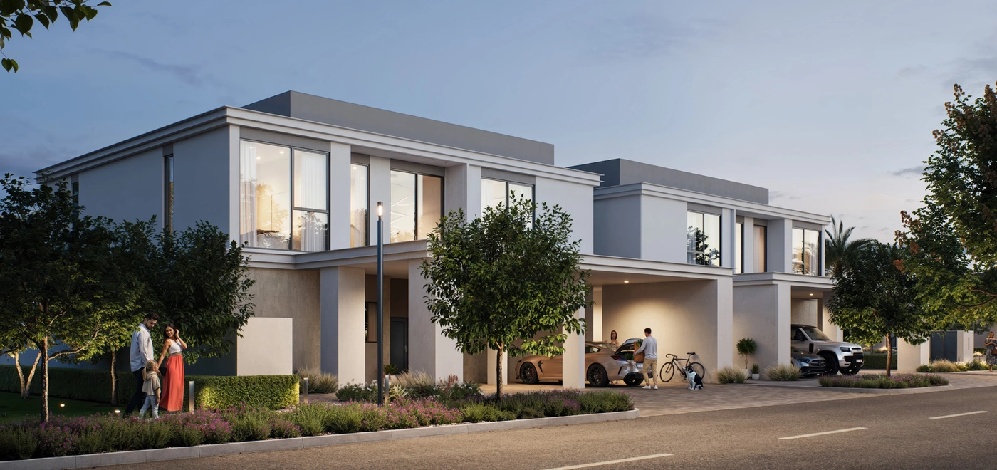 greenspoint e maar south hausandhaus 5 7123b9a9cb