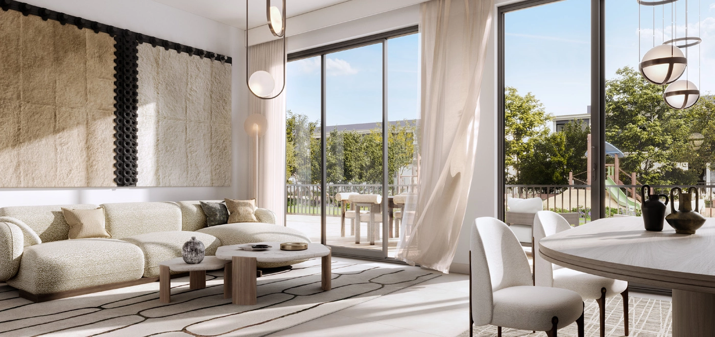 greenspoint e maar south hausandhaus 6 657eaa0a79