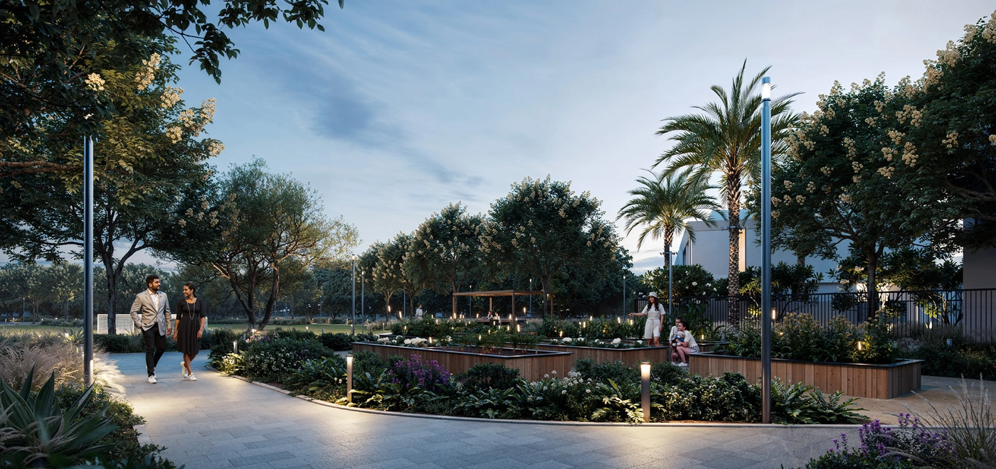 greenspoint e maar south hausandhaus 8 a551265716