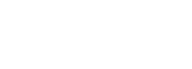 cropped imperial capital 02 1 192x69