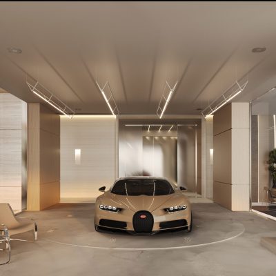 office updated5 post